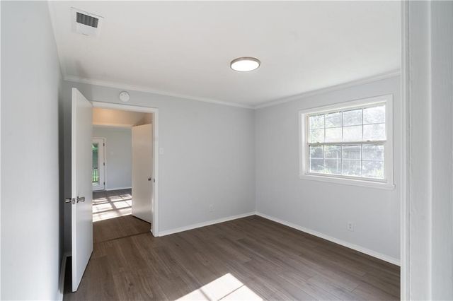 1014 Smith Avenue, Mobile, AL 36605
