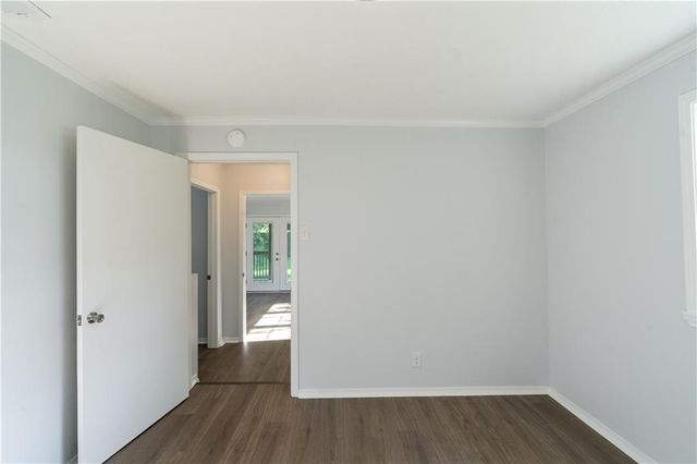 1014 Smith Avenue, Mobile, AL 36605
