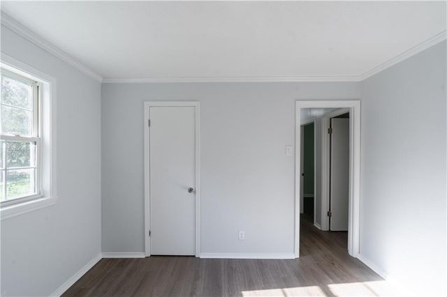 1014 Smith Avenue, Mobile, AL 36605