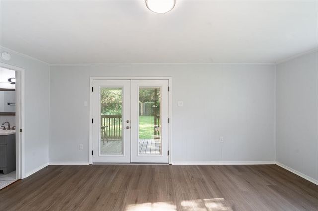 1014 Smith Avenue, Mobile, AL 36605
