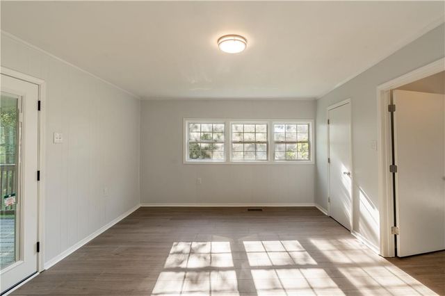 1014 Smith Avenue, Mobile, AL 36605