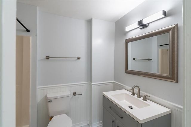 1014 Smith Avenue, Mobile, AL 36605