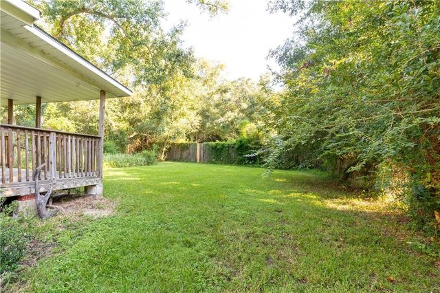 1014 Smith Avenue, Mobile, AL 36605