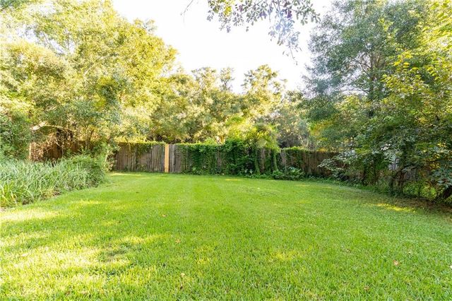 1014 Smith Avenue, Mobile, AL 36605