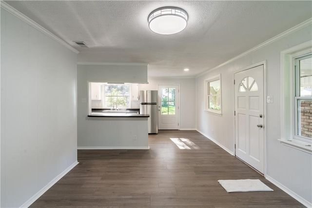 1014 Smith Avenue, Mobile, AL 36605