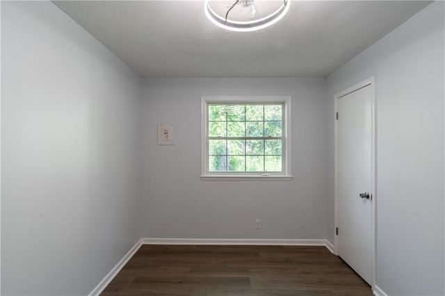 1014 Smith Avenue, Mobile, AL 36605