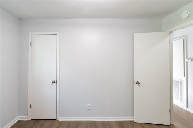 1014 Smith Avenue, Mobile, AL 36605