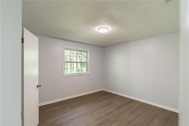 1014 Smith Avenue, Mobile, AL 36605