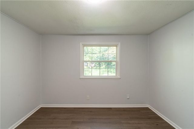 1014 Smith Avenue, Mobile, AL 36605
