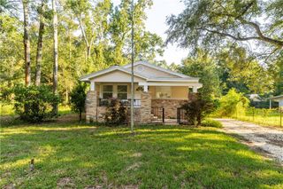 1014 Smith Avenue, Mobile, AL 36605