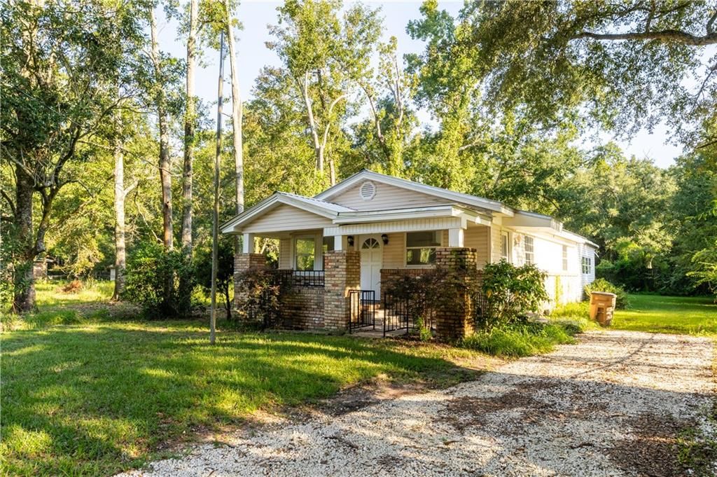 1014 Smith Avenue, Mobile, AL 36605 — photo 2