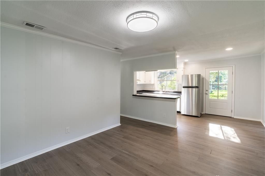 1014 Smith Avenue, Mobile, AL 36605 — photo 4