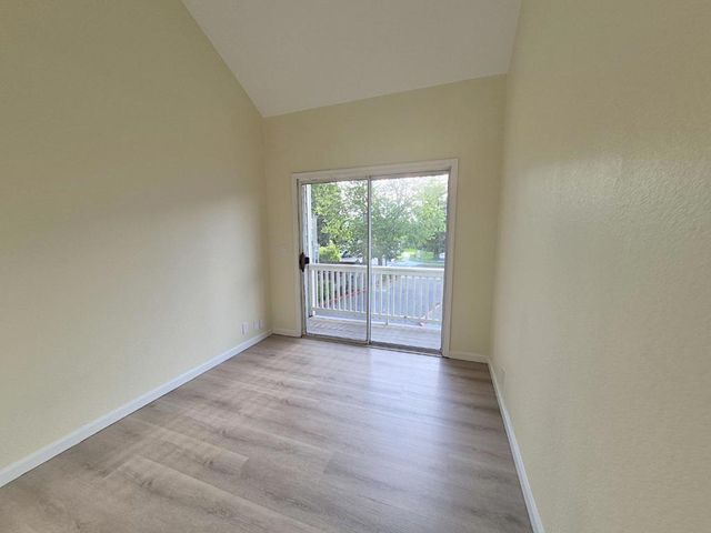 5526 Entrada Cedros, San Jose, CA 95123