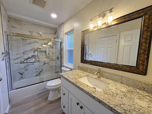 5526 Entrada Cedros, San Jose, CA 95123