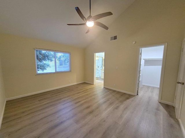 5526 Entrada Cedros, San Jose, CA 95123