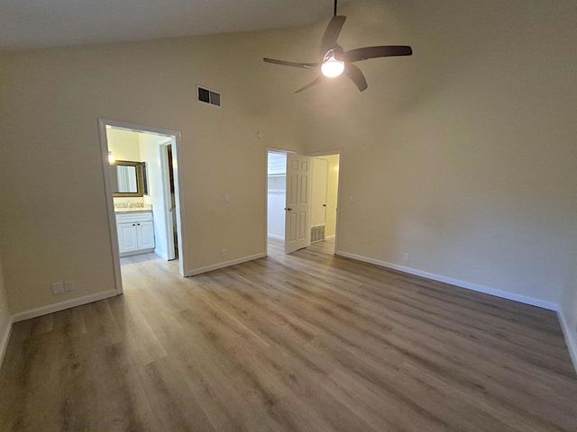 5526 Entrada Cedros, San Jose, CA 95123