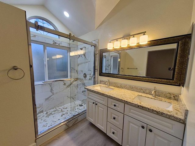 5526 Entrada Cedros, San Jose, CA 95123