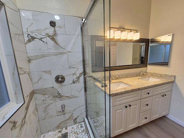 5526 Entrada Cedros, San Jose, CA 95123