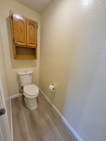 5526 Entrada Cedros, San Jose, CA 95123
