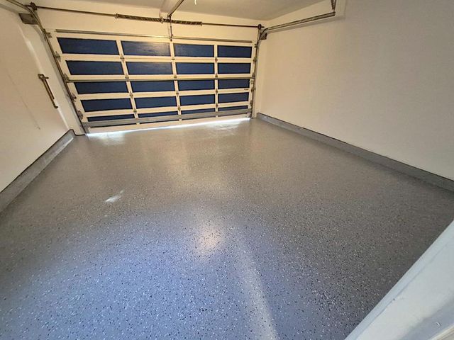 5526 Entrada Cedros, San Jose, CA 95123