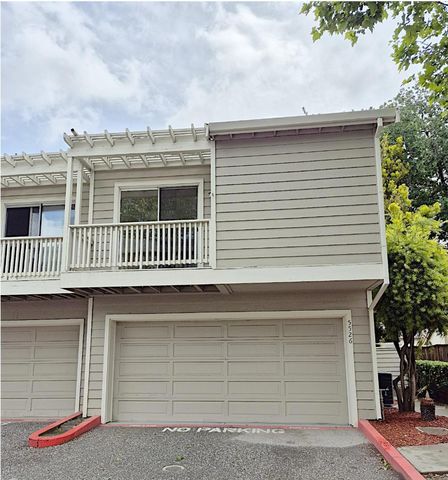 5526 Entrada Cedros, San Jose, CA 95123