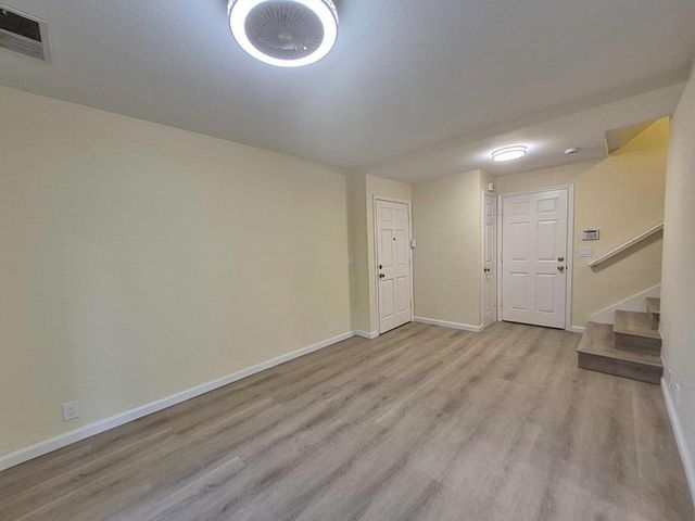 5526 Entrada Cedros, San Jose, CA 95123