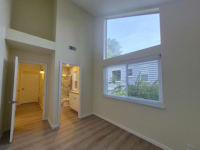 5526 Entrada Cedros, San Jose, CA 95123