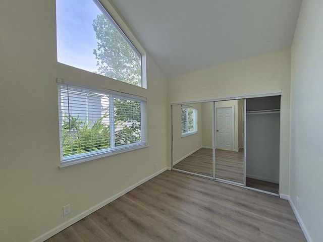 5526 Entrada Cedros, San Jose, CA 95123