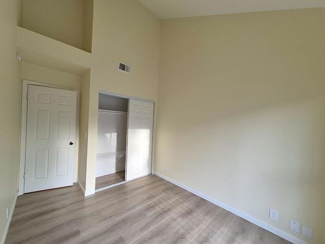 5526 Entrada Cedros, San Jose, CA 95123