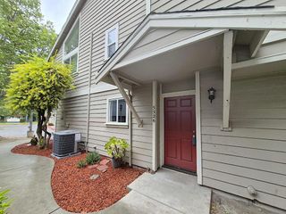 5526 Entrada Cedros, San Jose, CA 95123