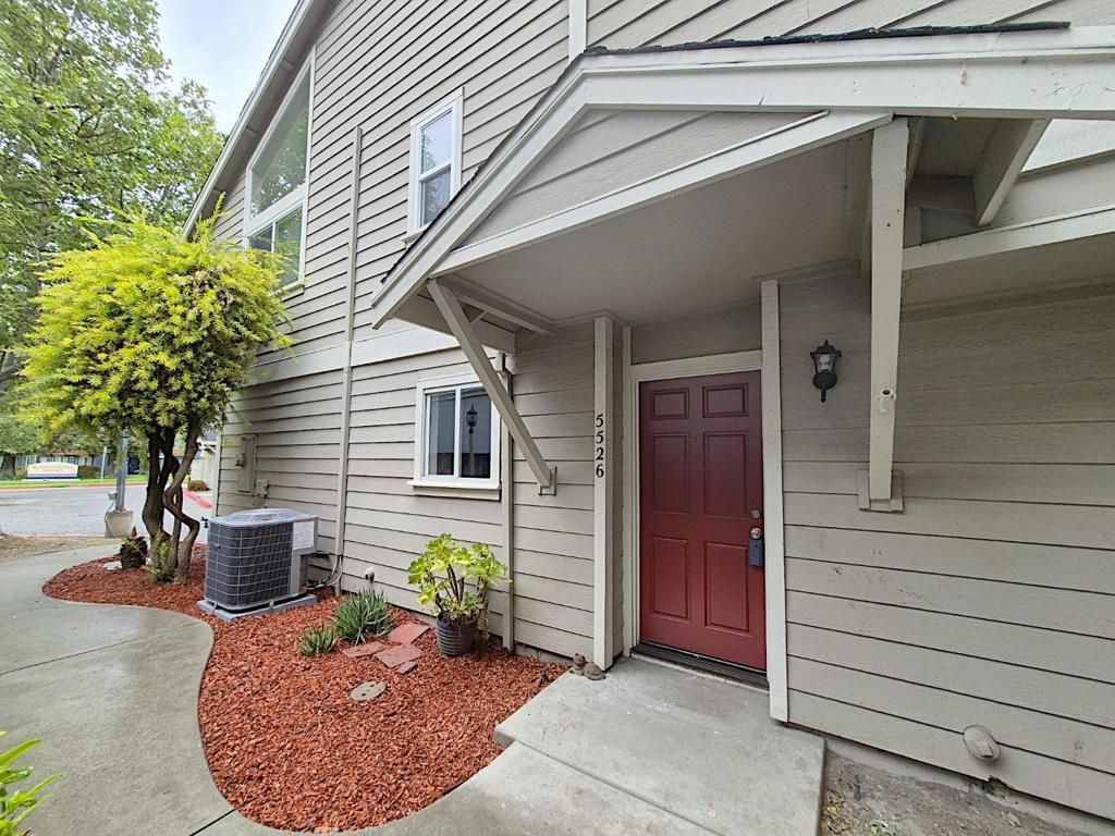 5526 Entrada Cedros, San Jose, CA 95123
