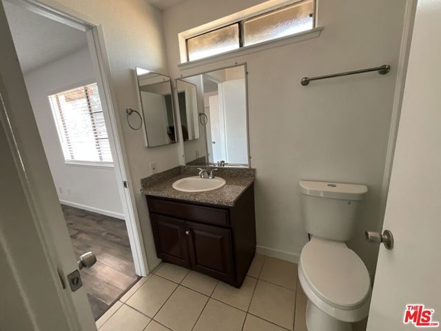 142 E Merrill Avenue, Rialto, CA 92376