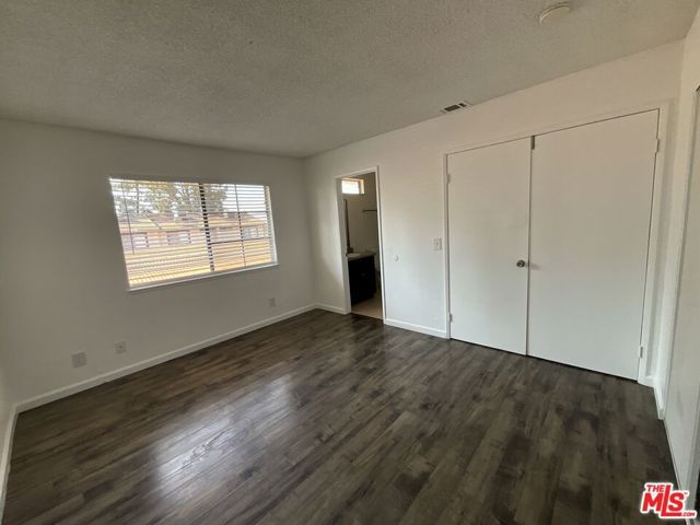 142 E Merrill Avenue, Rialto, CA 92376