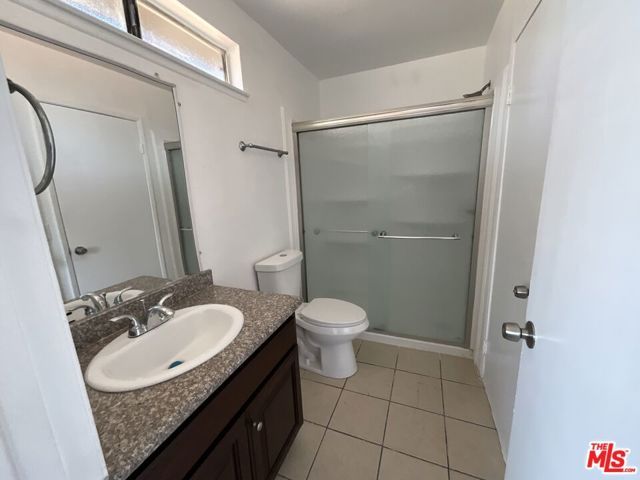 142 E Merrill Avenue, Rialto, CA 92376