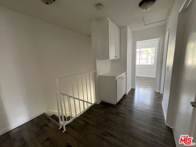 142 E Merrill Avenue, Rialto, CA 92376