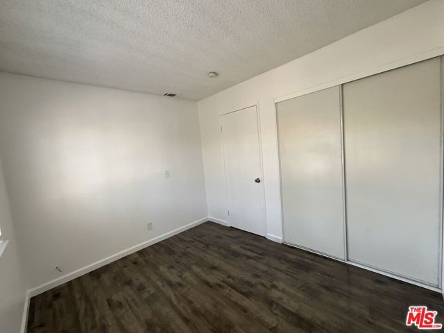 142 E Merrill Avenue, Rialto, CA 92376