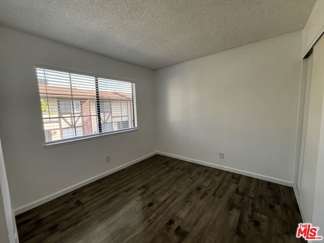 142 E Merrill Avenue, Rialto, CA 92376