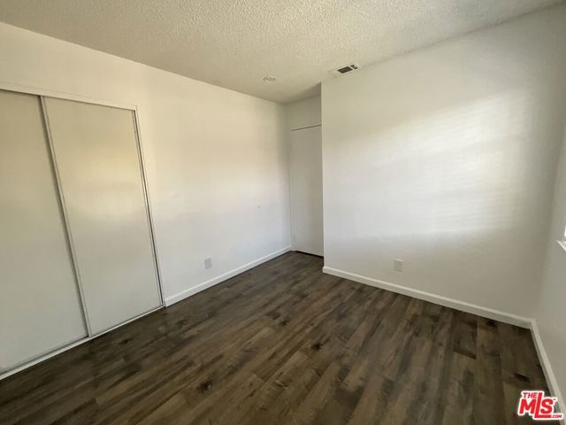 142 E Merrill Avenue, Rialto, CA 92376