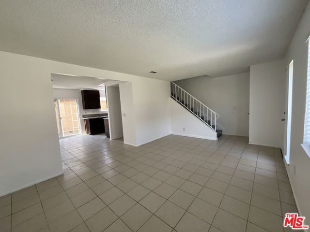 142 E Merrill Avenue, Rialto, CA 92376