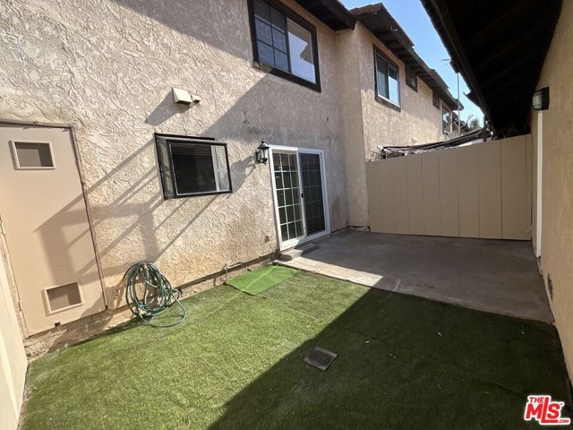 142 E Merrill Avenue, Rialto, CA 92376