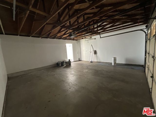 142 E Merrill Avenue, Rialto, CA 92376