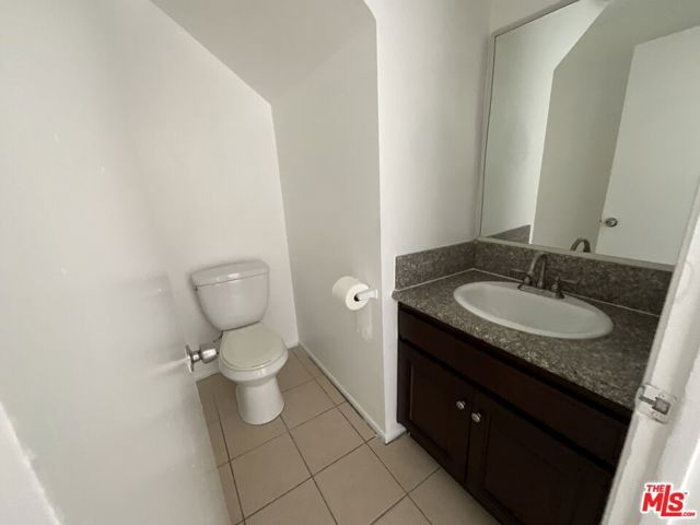 142 E Merrill Avenue, Rialto, CA 92376