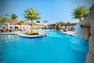 11600 Golden Oak TER, Fort Myers, FL 33913