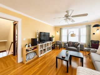 18 Linden Pl 2, Brookline, MA 02445