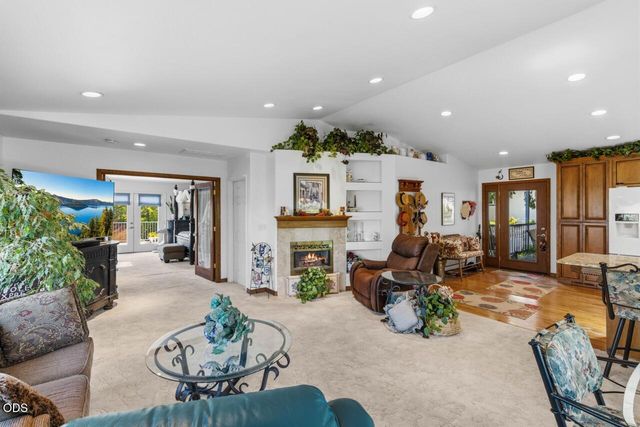 3375 Dodge Road, White City, OR 97503