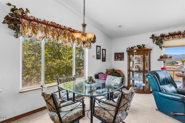 3375 Dodge Road, White City, OR 97503