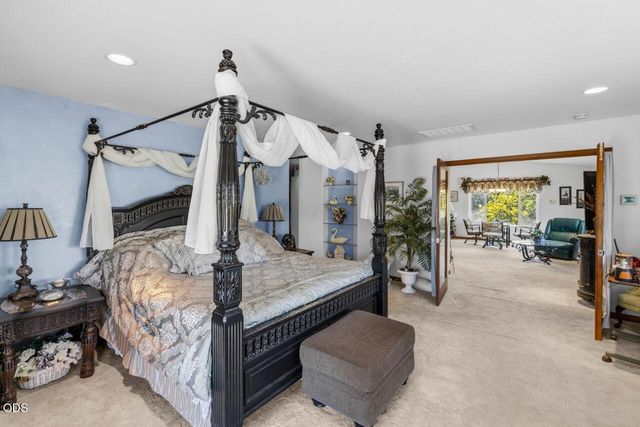 3375 Dodge Road, White City, OR 97503
