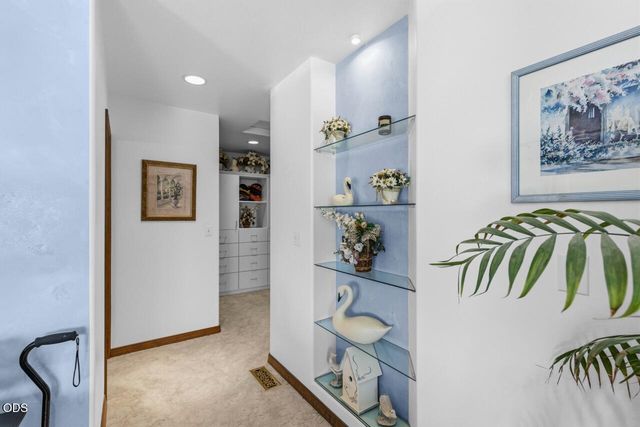 3375 Dodge Road, White City, OR 97503