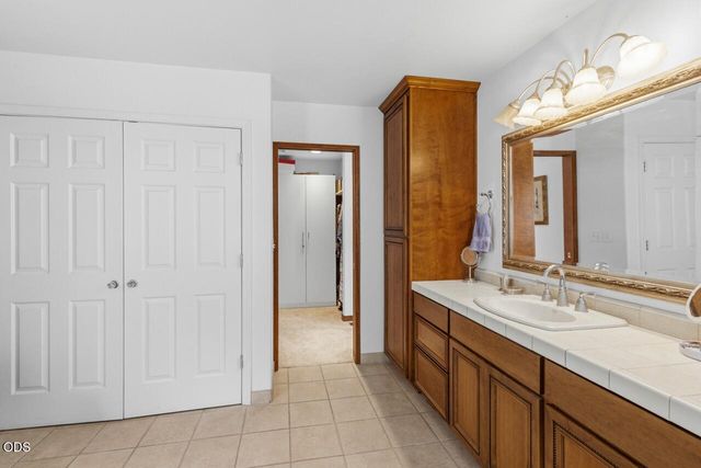 3375 Dodge Road, White City, OR 97503