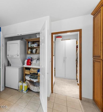 3375 Dodge Road, White City, OR 97503
